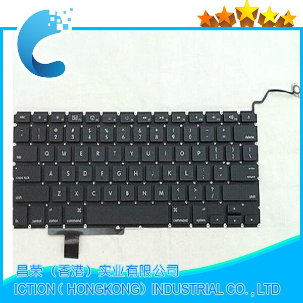 ƺ ο Ʈ Ű, ̱ Ű 2009, 2011  2010, A1297, 17 ġ